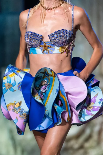 Look 88